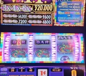 Mobile gaming strategies for Canada