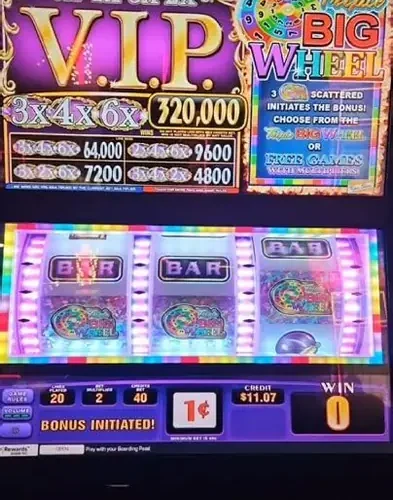 Mobile gaming strategies for Canada