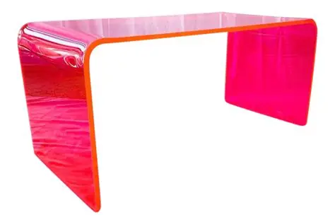 Mobile gaming strategies for Canada